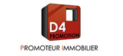 D4 promotion