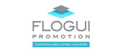 Flogui Promotion