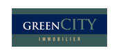 Green City Immobilier