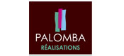 Palomba Promotion