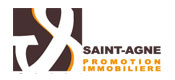 Saint-Agne Promotion