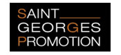 Saint Georges Promotion