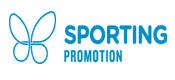 Sporting Promotion